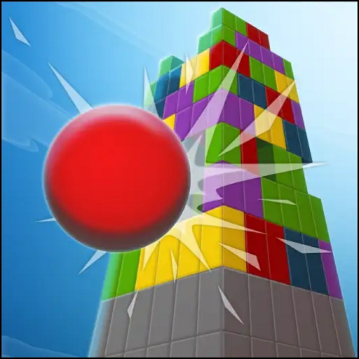 Game Feed logo