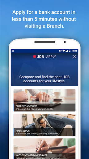 UOB Mighty Vietnam Screen 2