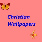 Christian Wallpapers Apk