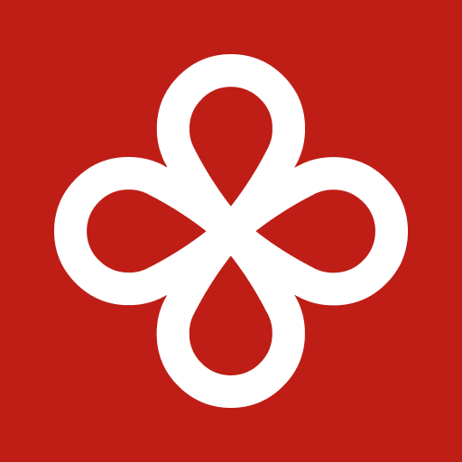 Калужское гостеприимство logo