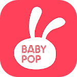 Cover Image of डाउनलोड BabyPop  APK