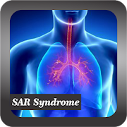 Recognize Severe Acute Respiratory (SAR) Syndrome