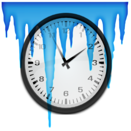 Pony Express Timer Descarga en Windows