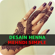 Top 42 Books & Reference Apps Like Desain Henna Mehndi Simple (Tutorial) - Best Alternatives