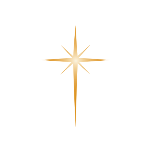 Troens Ord Karmøy logo