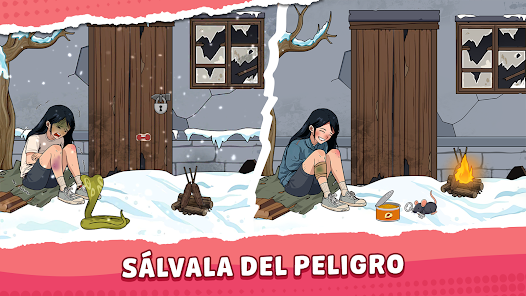 Imagen de la captura de pantalla