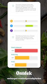 Screenshotafbeelding