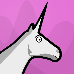 Icon image Charlie the Unicorn Soundbox
