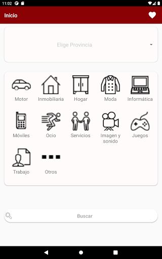Trappster Screen 3