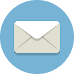 Cover Image of Download Messages 2021 1.0.5 APK