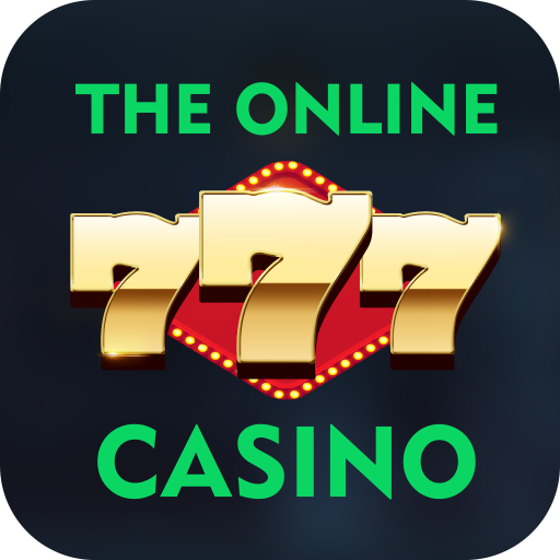online casino