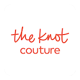 The Knot Couture Show icon
