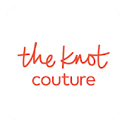 The Knot Couture Show  Icon