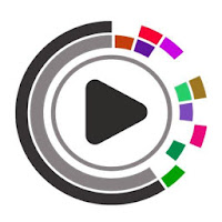HD MX Player Pro - All Format Video Player
