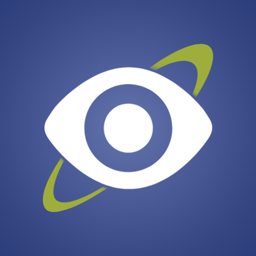 MeinSehen logo