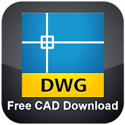 Top 29 Productivity Apps Like Free CAD Download - Best Alternatives