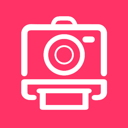 Planevent -Wedding planner logo