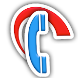 Total Recall Free phone number icon