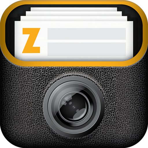 zInspector 3 logo