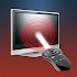 Remote for LG TV5.0.1