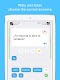 screenshot of Learn Spanish with LinGo Play
