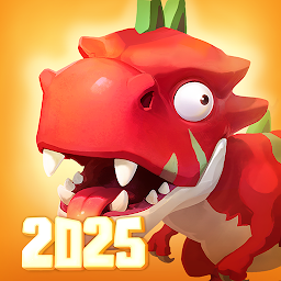 うらら〜ハンターライフ〜 Mod Apk