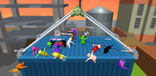 派对大乱斗 - Party Games APK