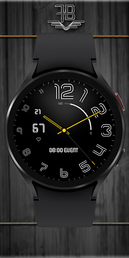 FB 75 wos Screen 3