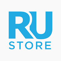 RU Store