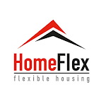 Homeflex