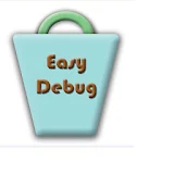 Easy Debugging Tool icon