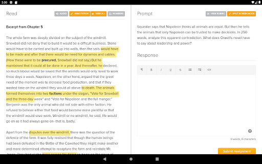 Logo https://play-lh.googleusercontent.com/IA2Xe0NlMHX1oWudWsng4f3W25REKmIyl7rt1ogQ2Edc9HHzSHS0Z_zEESdhLqozF94