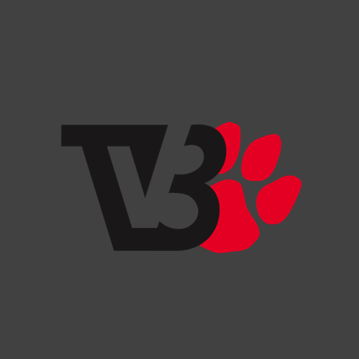 FSU-TV3 logo
