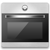 Plug-in app (Oven) icon