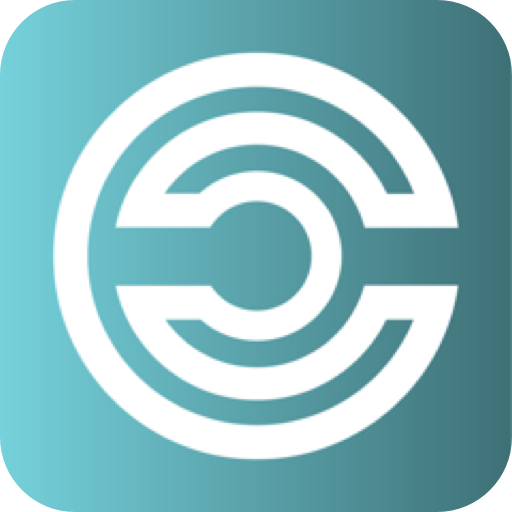 Covenant Church NC logo