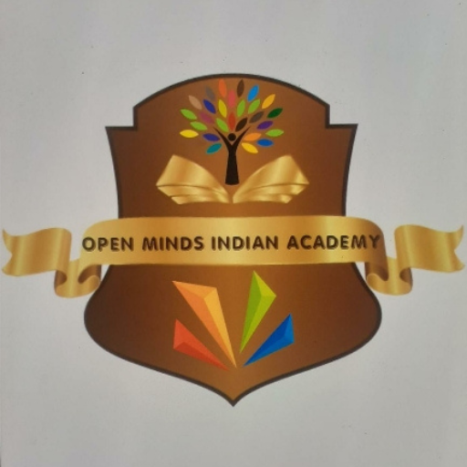 Open minds indian academy