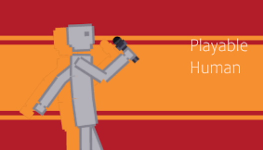 Download People human mods playground 2 on PC (Emulator) - LDPlayer