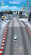 screenshot of Rally Clash - Car Racing Game