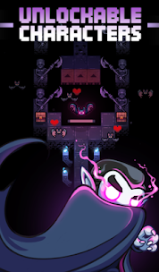 ReDungeon - Screenshot 5