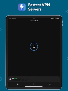 Hotspot Shield VPN: Fast Proxy 7