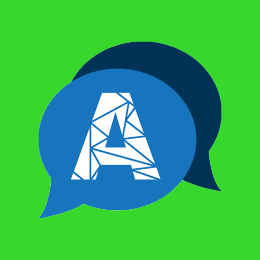 Whats No Contact logo