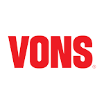 Cover Image of 下载 Vons Deals & Delivery  APK