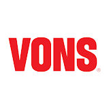 Vons Deals & Delivery icon