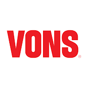 Top 23 Lifestyle Apps Like Vons Deals & Rewards - Best Alternatives