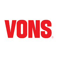 Vons Deals and Delivery