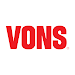 Vons Deals & Delivery