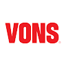 Vons Deals & Delivery