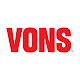 Vons Deals & Delivery دانلود در ویندوز