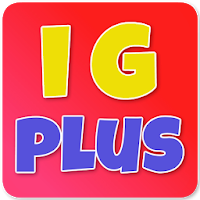 IG Plus 2019 Gratis Como Guardar Imágenes Guia