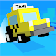 Mad Taxi Download on Windows
